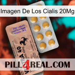 Cialis 20Mg Picture 41